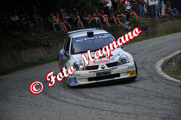 DSC_4814.jpg